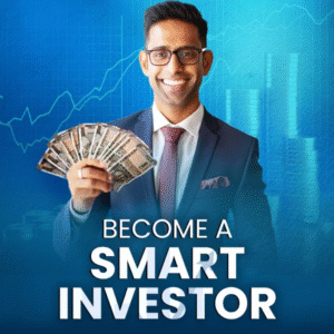 RentoMojo Invest