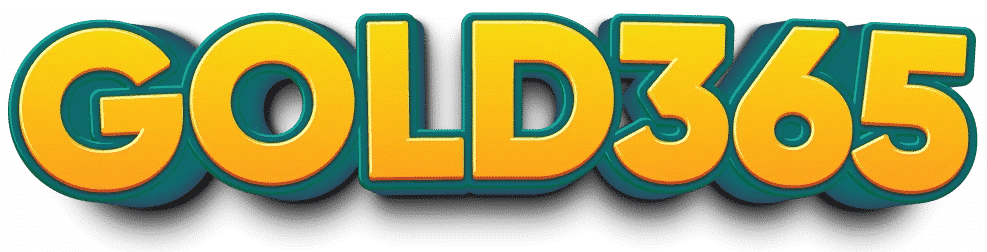 gold logo