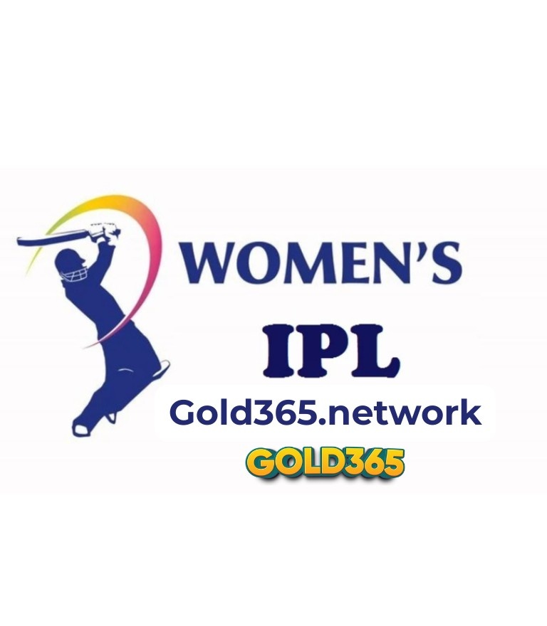 WPL2026 Gold365 1