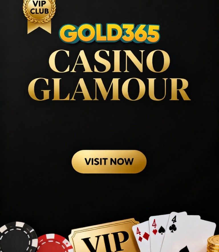 what is Gold365. Gold365 login