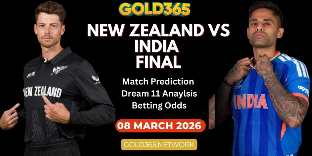 08march2026
