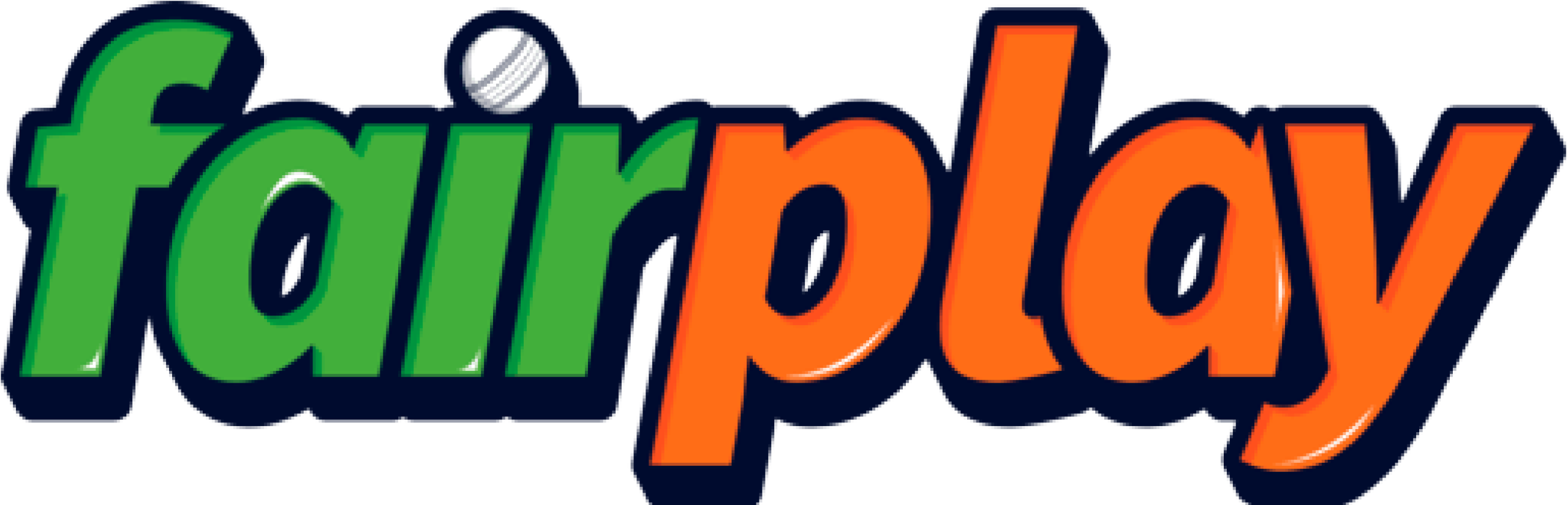 FairPlay Logo