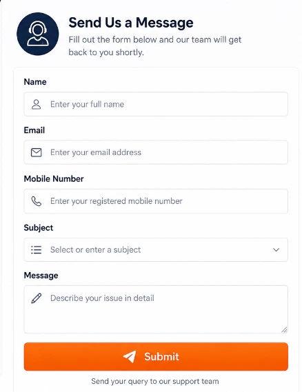 fair[play contact forms